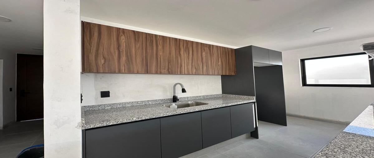 Foto de casa en venta en zibata , zibatá, el marqués, querétaro, 28868819 No. 05