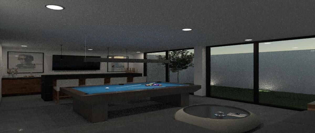 Foto de casa en venta en zibata , zibatá, el marqués, querétaro, 0 No. 05