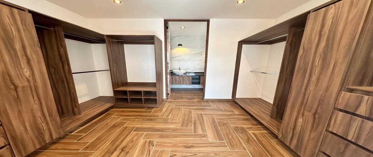 Foto de casa en venta en zibata , zibatá, el marqués, querétaro, 28910589 No. 04