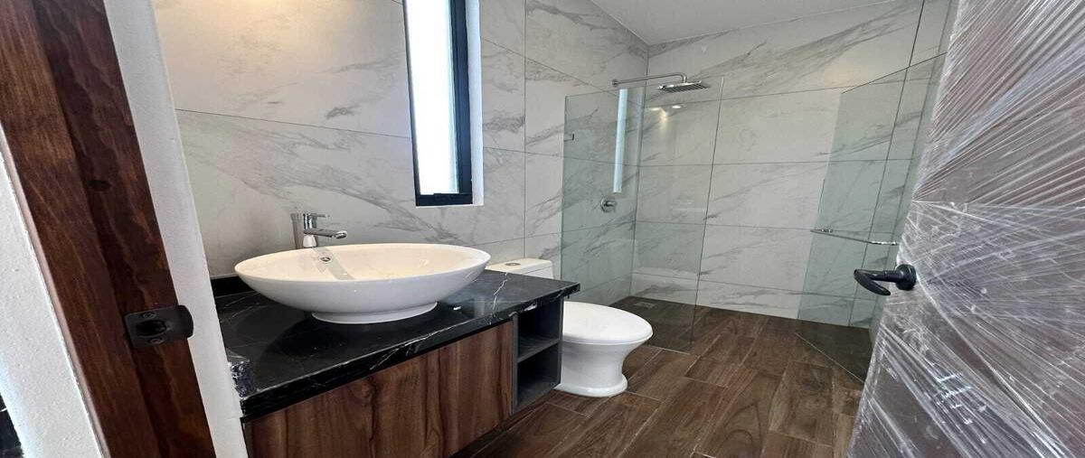 Foto de casa en venta en zibata , zibatá, el marqués, querétaro, 28910589 No. 05