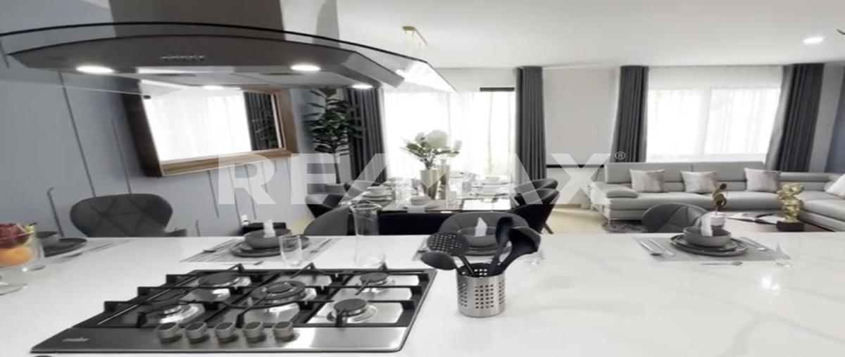 Foto de casa en venta en zibatá , zibatá, el marqués, querétaro, 0 No. 03