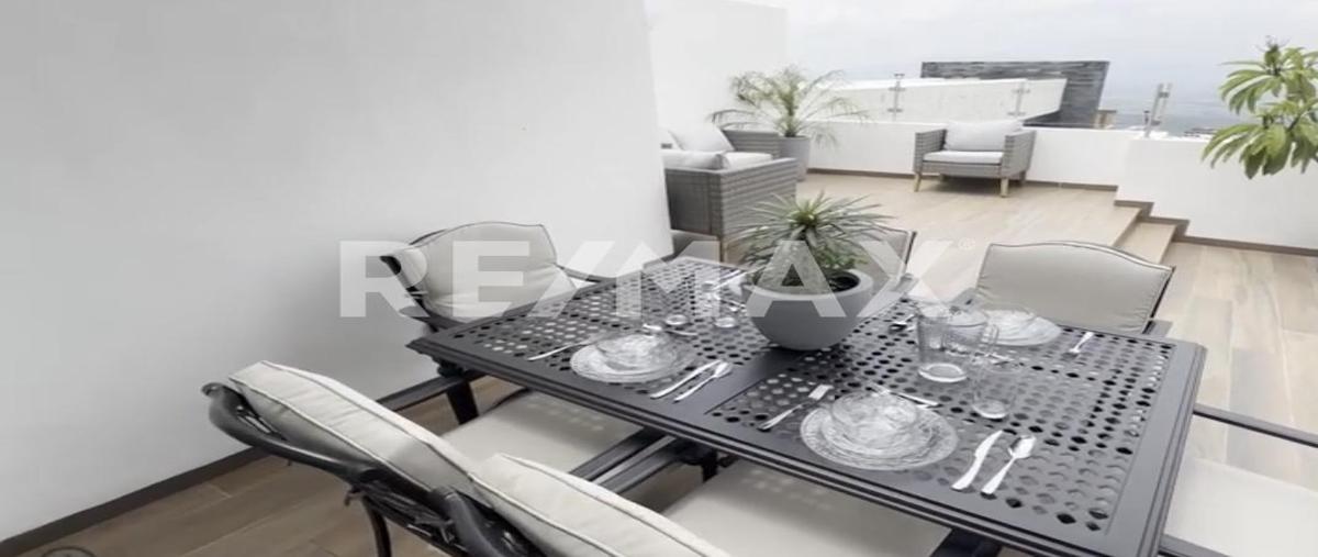 Foto de casa en venta en zibatá , zibatá, el marqués, querétaro, 0 No. 05