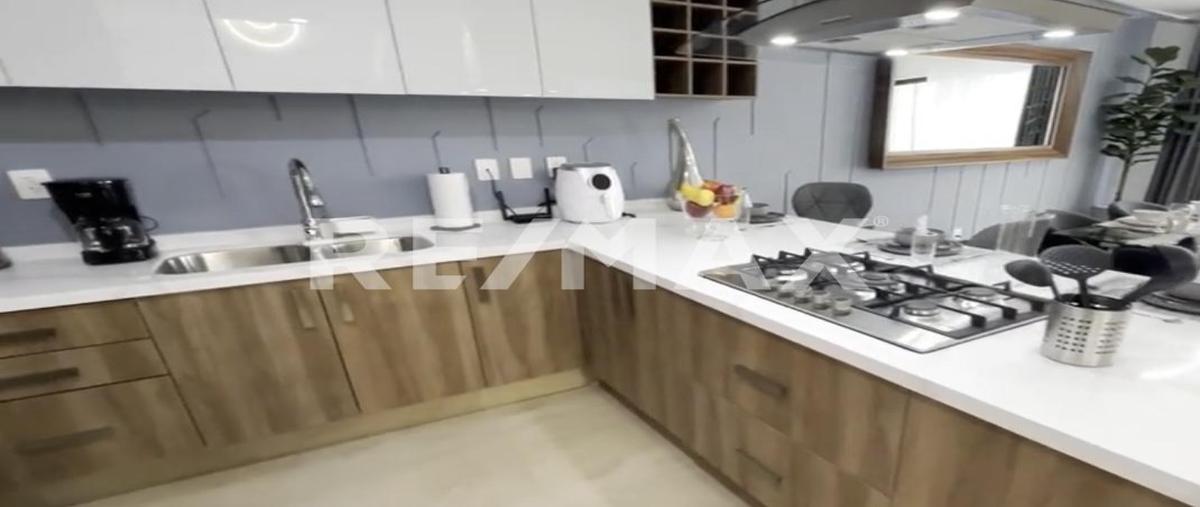 Foto de casa en condominio en venta en zibatá , zibatá, el marqués, querétaro, 0 No. 04
