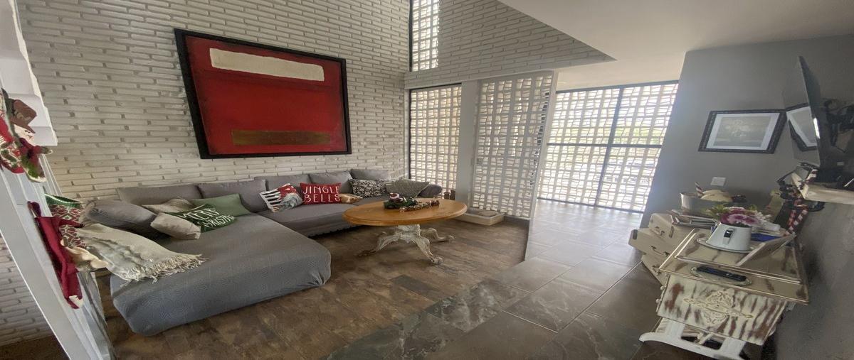 Foto de casa en renta en zibatá , zibatá, el marqués, querétaro, 0 No. 03