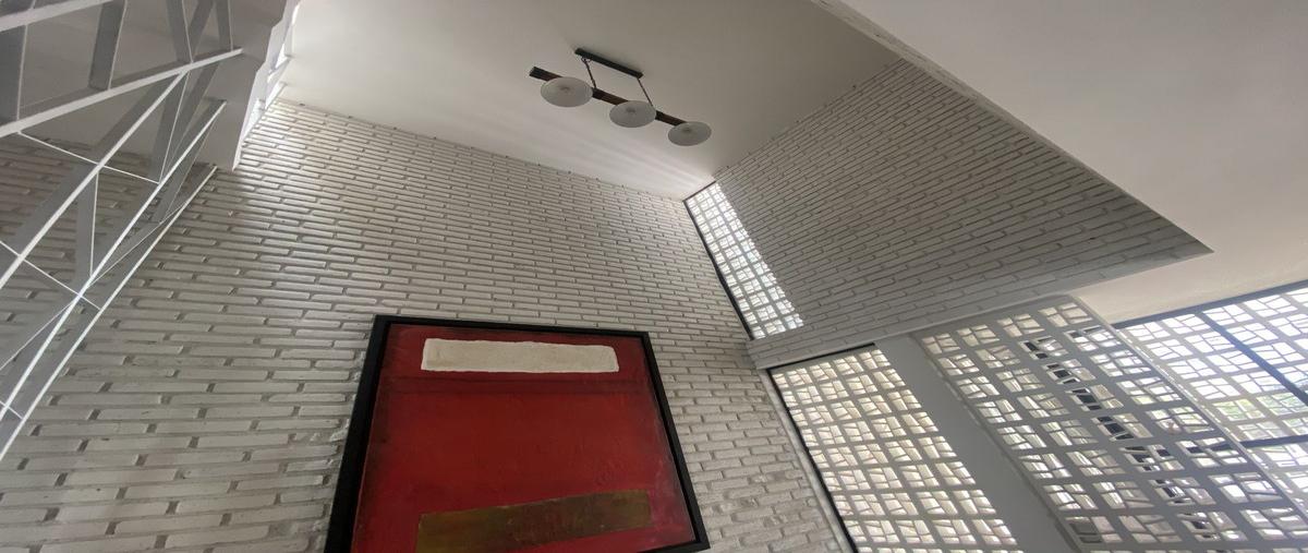 Foto de casa en renta en zibatá , zibatá, el marqués, querétaro, 0 No. 04