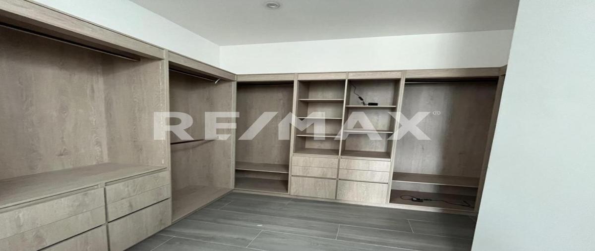 Foto de casa en condominio en venta en zibata , zibatá, el marqués, querétaro, 0 No. 03