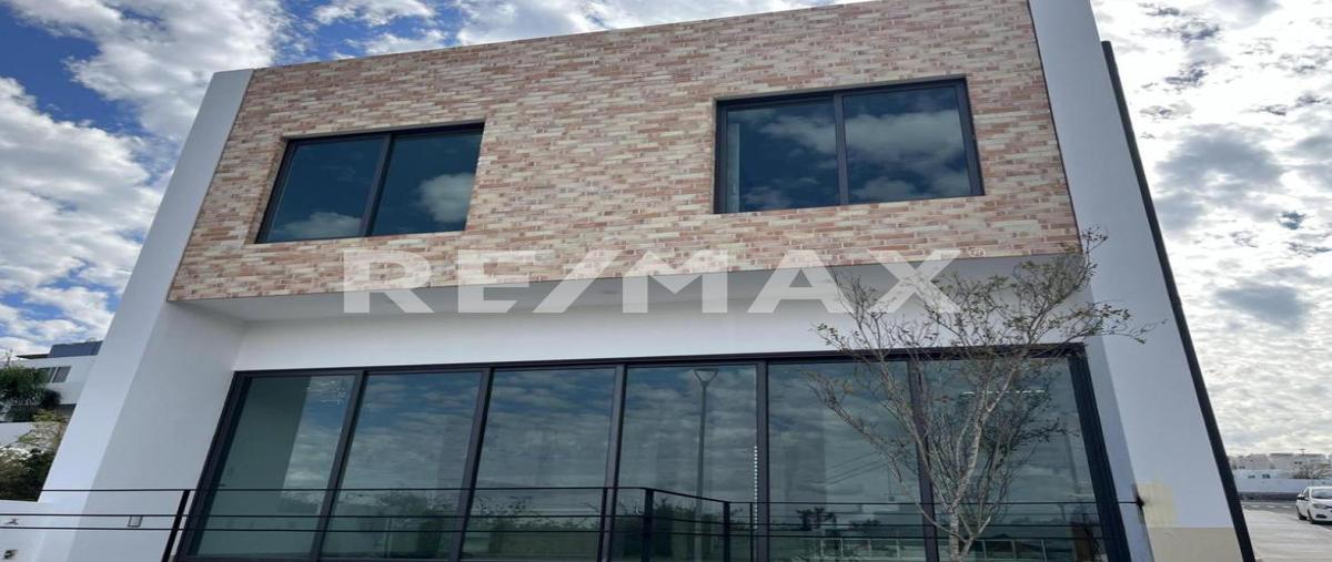 Foto de casa en condominio en venta en zibata , zibatá, el marqués, querétaro, 0 No. 05