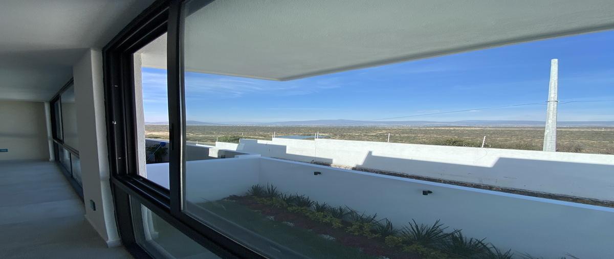 Foto de casa en venta en zibata , zibatá, el marqués, querétaro, 0 No. 05