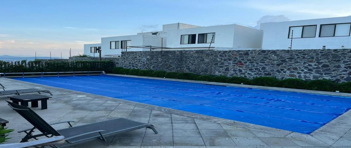 Foto de casa en venta en zibata , zibatá, el marqués, querétaro, 0 No. 03