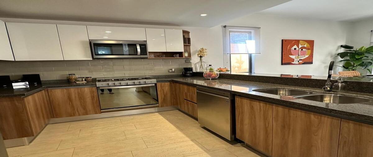 Foto de casa en venta en zibata , zibatá, el marqués, querétaro, 29047242 No. 04