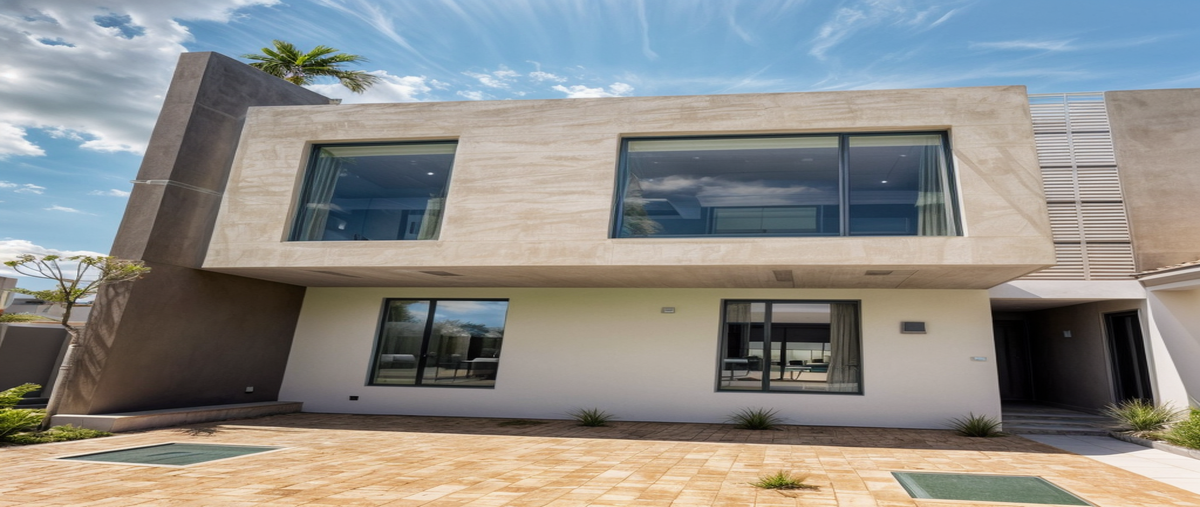 Foto de casa en zibata , zibatá, el marqués, querétaro, 29055911 foto 01 Foto de casa en venta en zibata , zibatá, el marqués, querétaro, 29055911 No. 01
