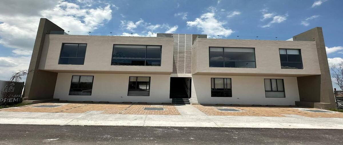 Foto de casa en zibata , zibatá, el marqués, querétaro, 29055911 foto 03 Foto de casa en venta en zibata , zibatá, el marqués, querétaro, 29055911 No. 03