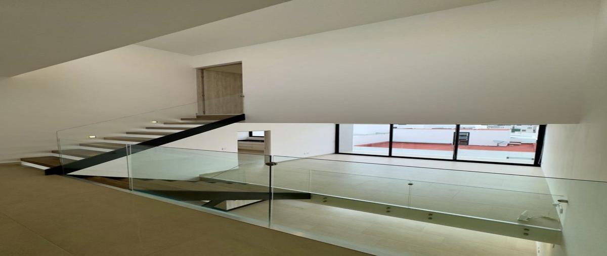 Foto de casa en venta en zibata , zibatá, el marqués, querétaro, 0 No. 03