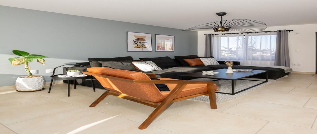 Foto de casa en venta en zibata , zibatá, el marqués, querétaro, 0 No. 05