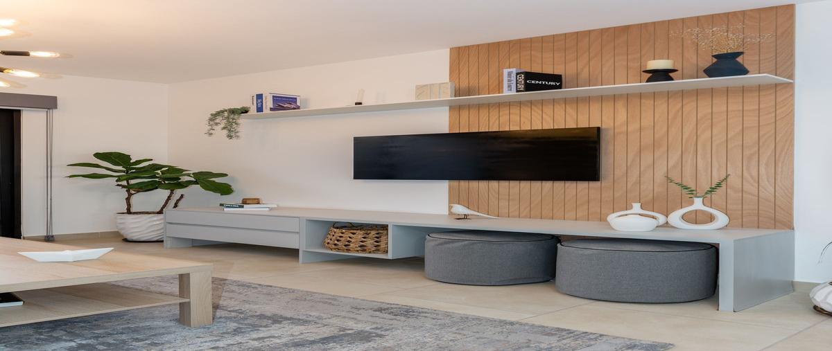 Foto de departamento en venta en zibata , zibatá, el marqués, querétaro, 0 No. 04