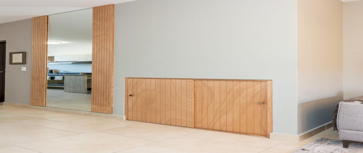 Foto de departamento en venta en zibata , zibatá, el marqués, querétaro, 0 No. 05