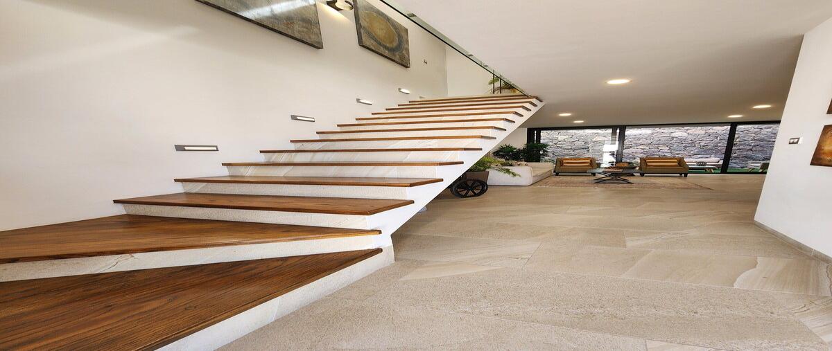 Foto de casa en venta en zibata , zibatá, el marqués, querétaro, 0 No. 05