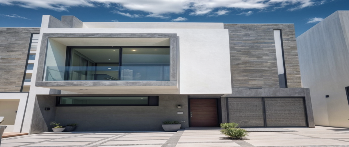 Foto de casa en zibata , zibatá, el marqués, querétaro, 0 foto 01 Foto de casa en venta en zibata , zibatá, el marqués, querétaro, 0 No. 01