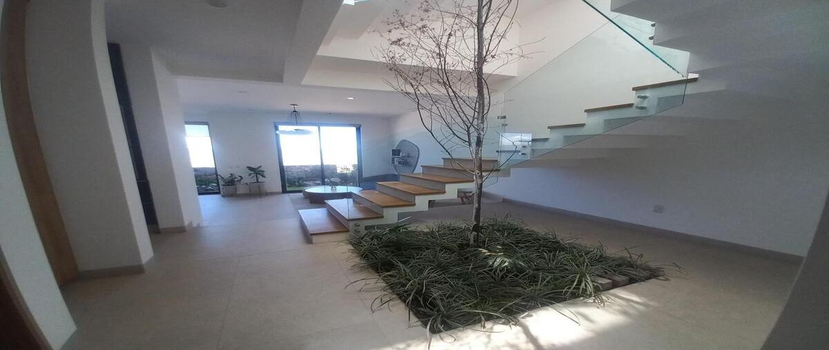 Foto de casa en zibata , zibatá, el marqués, querétaro, 0 foto 02 Foto de casa en venta en zibata , zibatá, el marqués, querétaro, 0 No. 02