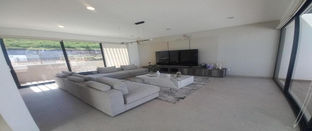Foto de casa en zibata , zibatá, el marqués, querétaro, 0 foto 03 Foto de casa en venta en zibata , zibatá, el marqués, querétaro, 0 No. 03