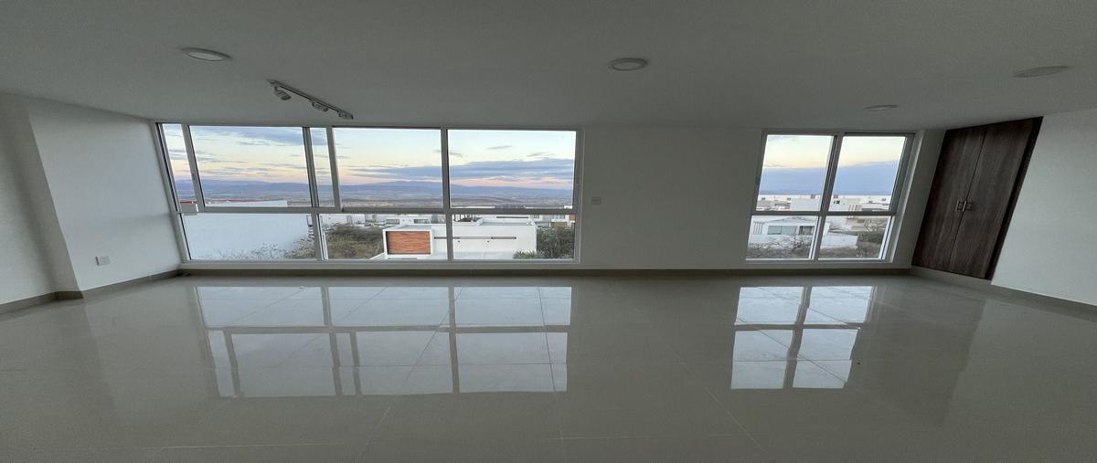 Foto de departamento en venta en zibatá , zibatá, el marqués, querétaro, 0 No. 03