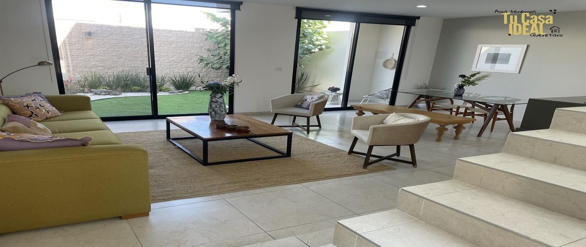 Foto de casa en zibatá , zibatá, el marqués, querétaro, 0 foto 01 Foto de casa en venta en zibatá , zibatá, el marqués, querétaro, 0 No. 01
