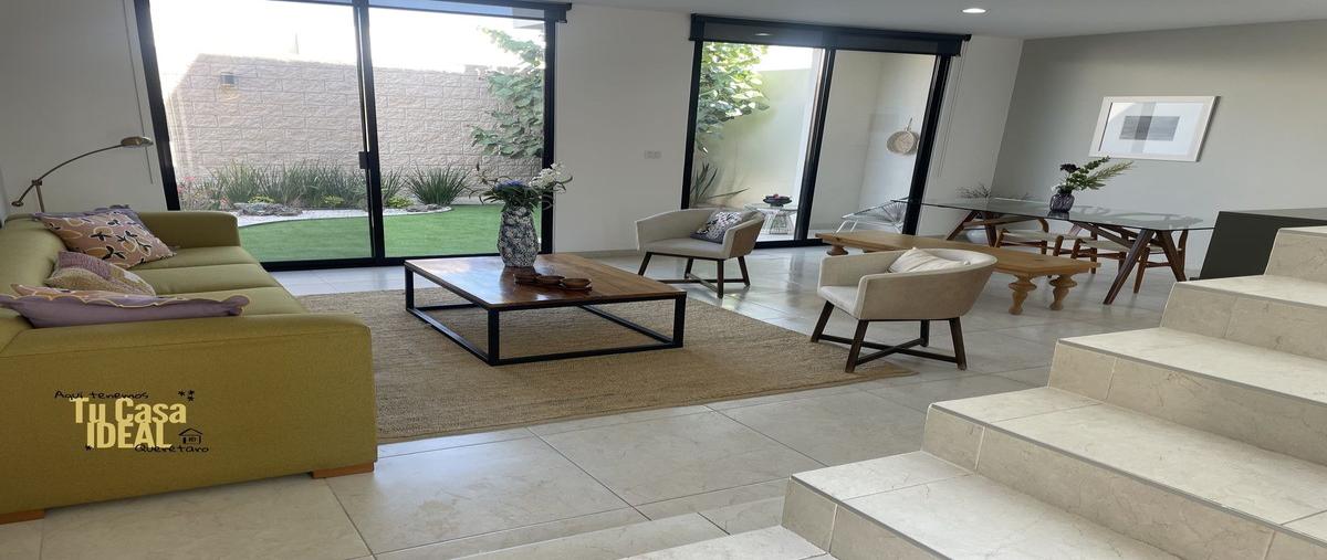 Foto de casa en zibatá , zibatá, el marqués, querétaro, 0 foto 02 Foto de casa en venta en zibatá , zibatá, el marqués, querétaro, 0 No. 02
