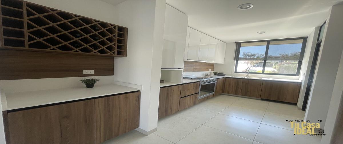 Foto de casa en zibatá , zibatá, el marqués, querétaro, 0 foto 03 Foto de casa en venta en zibatá , zibatá, el marqués, querétaro, 0 No. 03