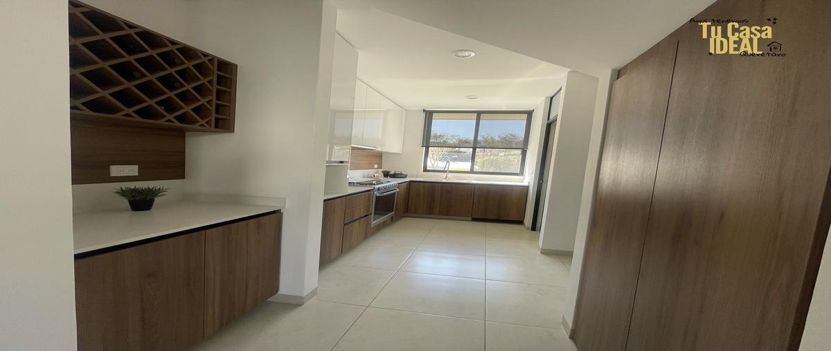 Foto de casa en zibatá , zibatá, el marqués, querétaro, 0 foto 04 Foto de casa en venta en zibatá , zibatá, el marqués, querétaro, 0 No. 04