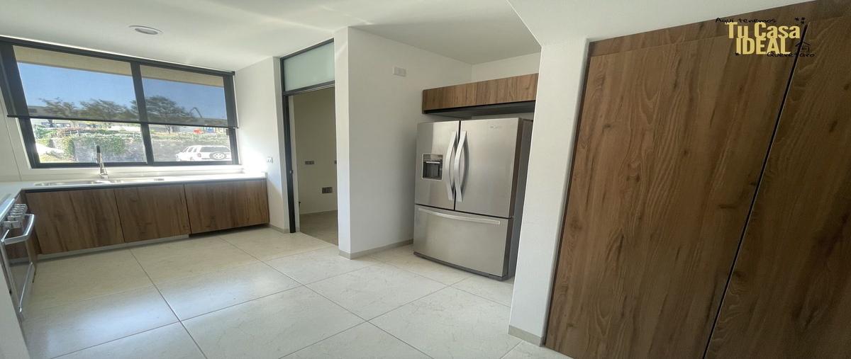 Foto de casa en zibatá , zibatá, el marqués, querétaro, 0 foto 05 Foto de casa en venta en zibatá , zibatá, el marqués, querétaro, 0 No. 05