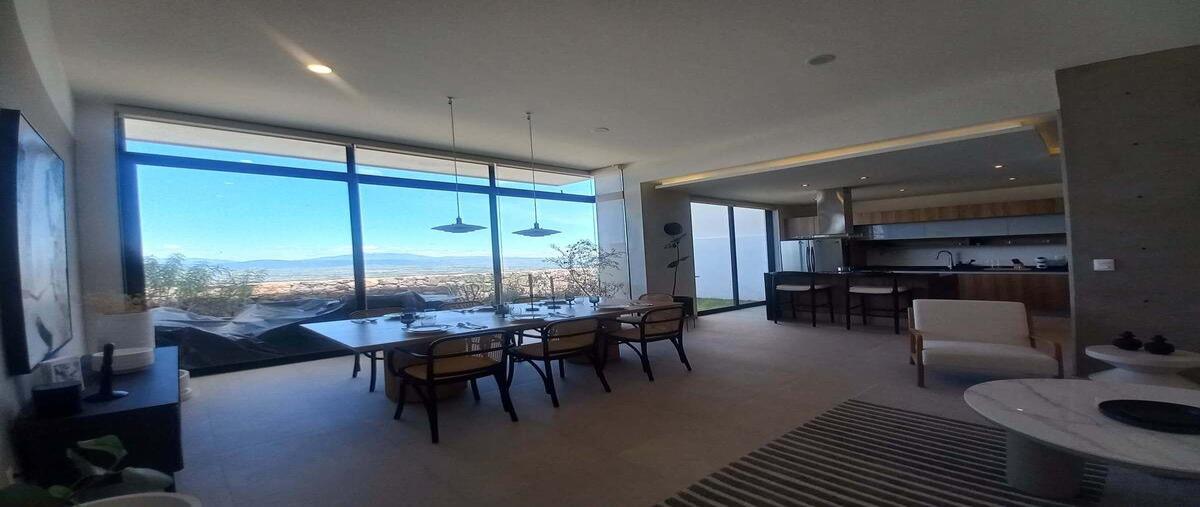 Foto de casa en venta en zibata , zibatá, el marqués, querétaro, 0 No. 03