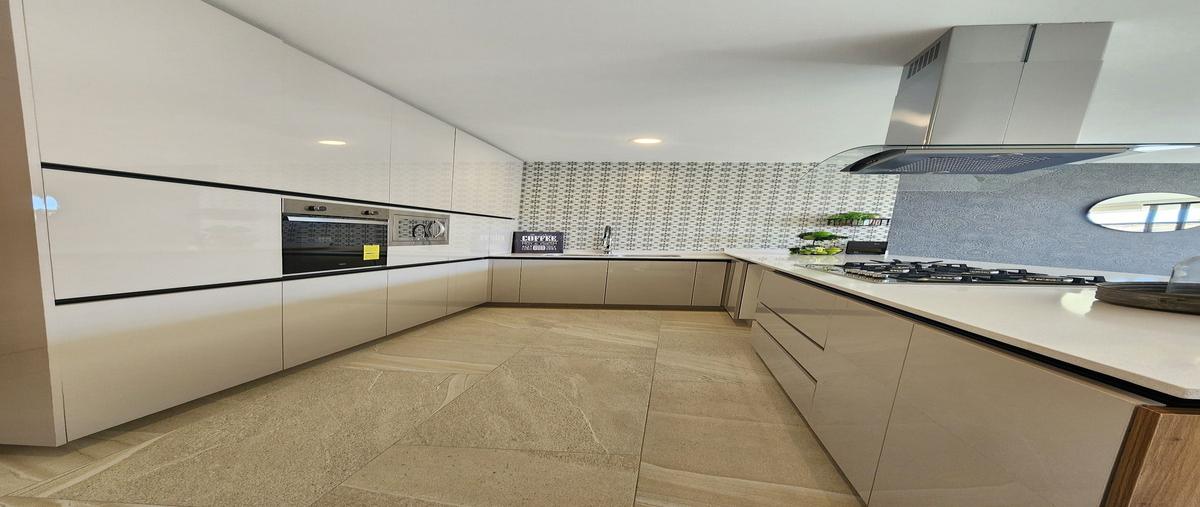 Foto de casa en venta en zibata , zibatá, el marqués, querétaro, 0 No. 04