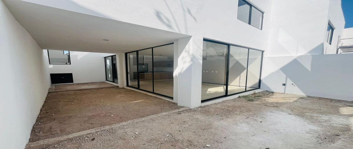 Foto de casa en venta en zibata , zibatá, el marqués, querétaro, 0 No. 03