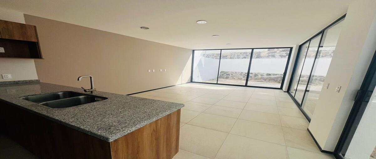 Foto de casa en venta en zibata , zibatá, el marqués, querétaro, 0 No. 04