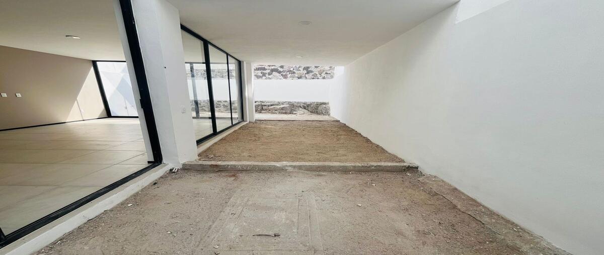 Foto de casa en venta en zibata , zibatá, el marqués, querétaro, 0 No. 05