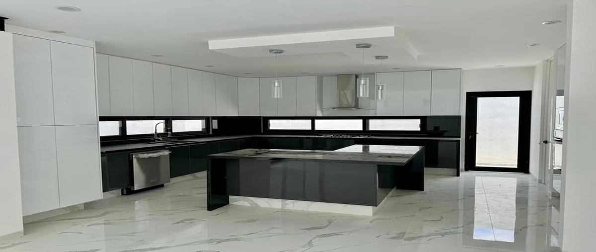 Foto de casa en condominio en venta en zibatá , zibatá, el marqués, querétaro, 29161060 No. 03