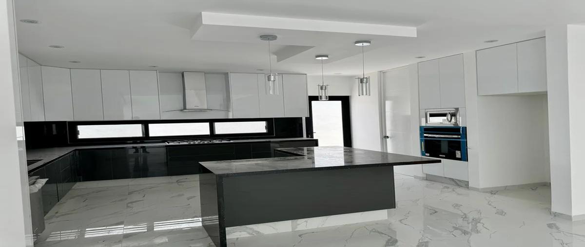 Foto de casa en condominio en venta en zibatá , zibatá, el marqués, querétaro, 29161060 No. 04