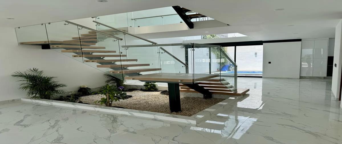 Foto de casa en condominio en venta en zibatá , zibatá, el marqués, querétaro, 29161060 No. 05