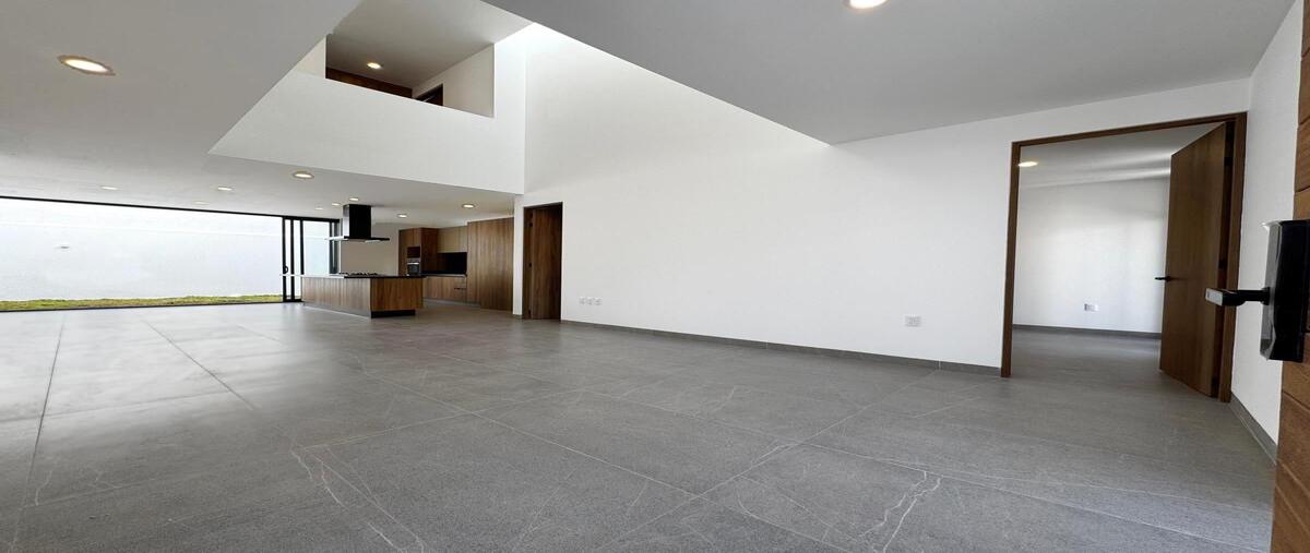 Foto de casa en venta en zibata , zibatá, el marqués, querétaro, 0 No. 03