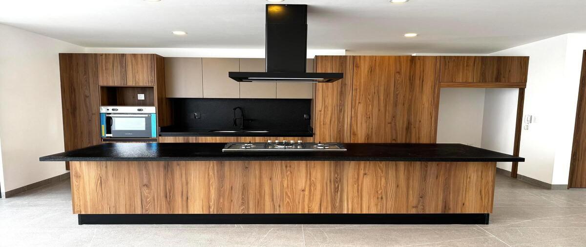 Foto de casa en venta en zibata , zibatá, el marqués, querétaro, 0 No. 05