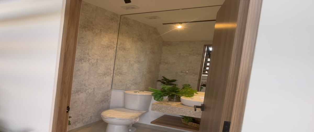 Foto de casa en venta en zibata , zibatá, el marqués, querétaro, 0 No. 03