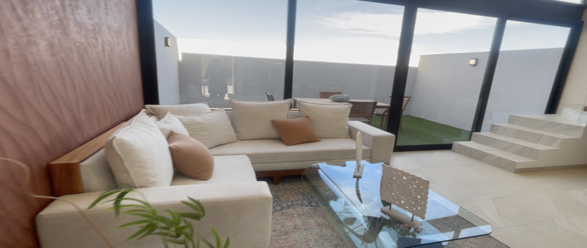 Foto de casa en venta en zibata , zibatá, el marqués, querétaro, 0 No. 04