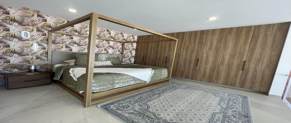 Foto de casa en venta en zibata , zibatá, el marqués, querétaro, 0 No. 05