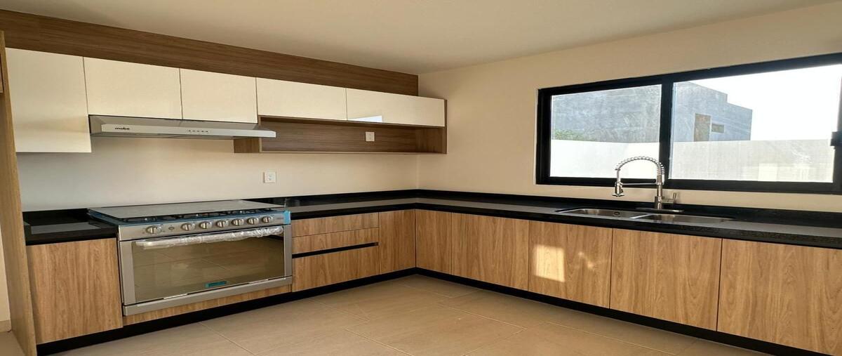 Foto de casa en venta en zibata , zibatá, el marqués, querétaro, 0 No. 04
