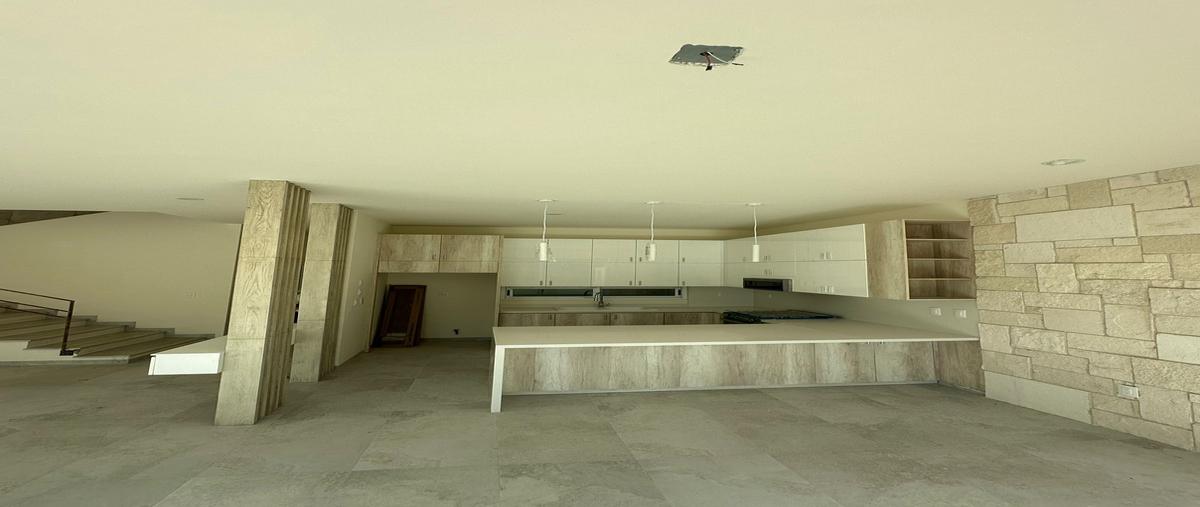 Foto de casa en condominio en venta en zibatá , zibatá, el marqués, querétaro, 29286588 No. 03
