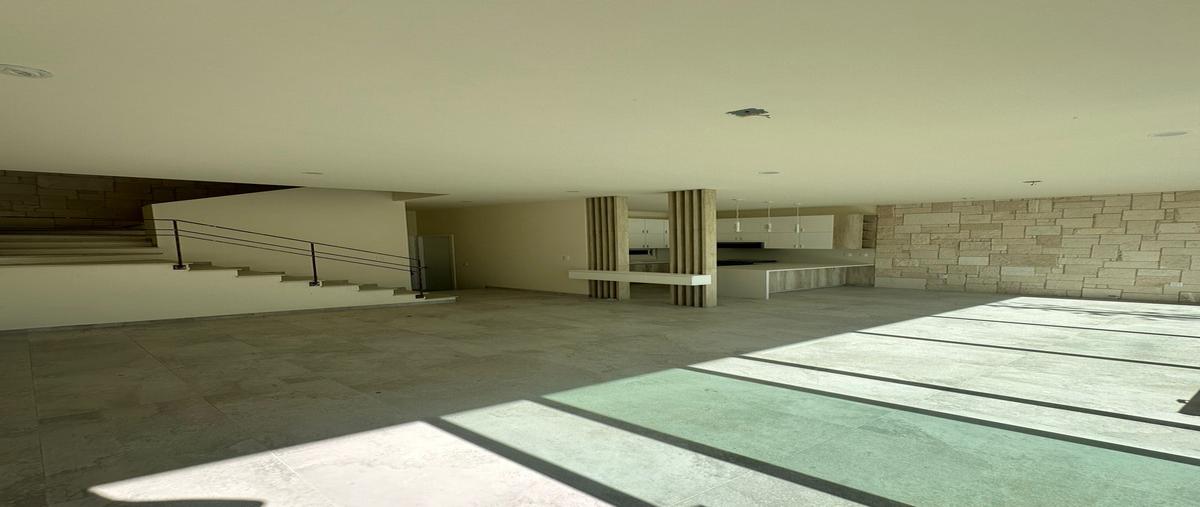 Foto de casa en condominio en venta en zibatá , zibatá, el marqués, querétaro, 29286588 No. 04