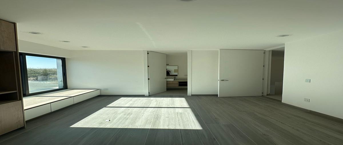 Foto de casa en condominio en venta en zibatá , zibatá, el marqués, querétaro, 29286588 No. 05