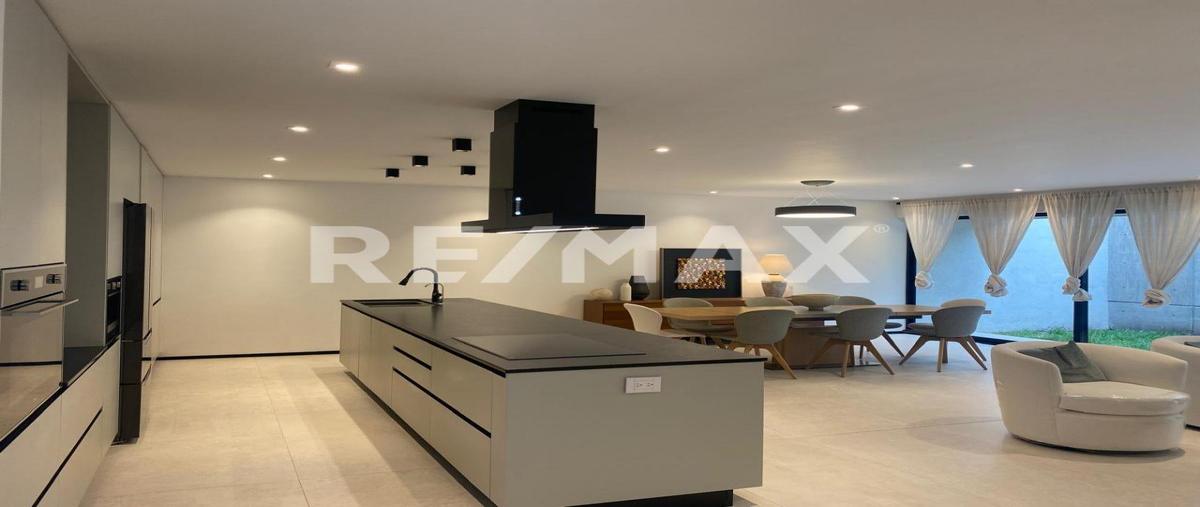 Foto de casa en condominio en venta en zibatá , zibatá, el marqués, querétaro, 0 No. 04