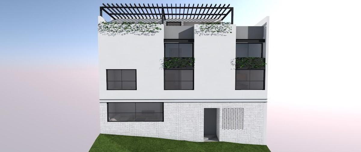 Foto de casa en zibata , zibatá, el marqués, querétaro, 0 foto 03 Foto de casa en venta en zibata , zibatá, el marqués, querétaro, 0 No. 03
