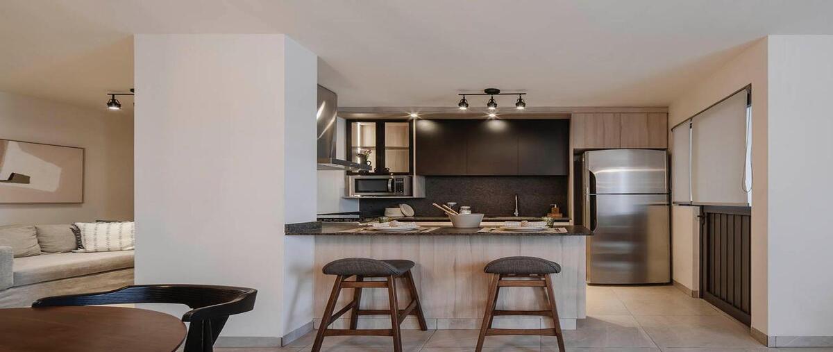 Foto de departamento en venta en zibata , zibatá, el marqués, querétaro, 29334469 No. 05